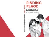 Finding Place