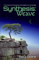 Synthesis:Weave 1 - Synthesis:Weave