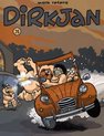 foto van Dirkjan 26
