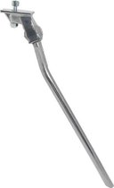 Standaard esge 305/1 smal nl 28x1 1/2