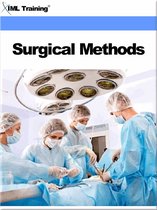 Surgical - Surgical Methods (Surgical)