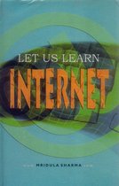 LET US LEARN INTERNET