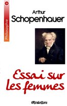 livre numérique