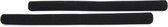 Velo bril-stuur foamgrip-set 40cm kaart