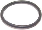 O-ring Bofix 18.5x1.5 Yamaha/Minarelli/Aprilia oliepomp (12 stuks)