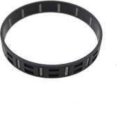 Starterkrans lager 61x57x10mm Minarelli horizontaal/ verticaal 50cc 2 takt