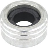 Shimano borgring links 8,2mm m10 as br-im45 diversen