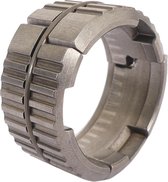 Rem Unit Shimano Nexus SG-C3000-7C
