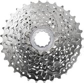 sept==Cassette Shimano hg50 8v 12-25