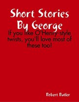 Short Stories By George