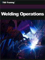 Welding - Welding Operations