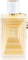 Lalique  Les Compositions Parfumées Infinite Shine eau de parfum 100ml eau de parfum