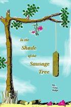 In the Shade of the Sausage Tree