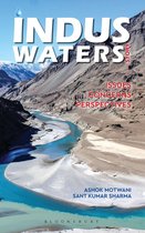 Indus Waters Story