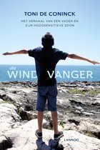 De windvanger (E-boek - ePub-formaat)