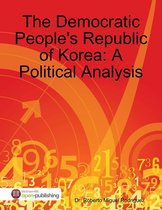 The Democratic People's Republic of Korea