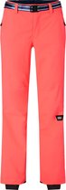 O'Neill Wintersportbroek Star - Fiery Coral - Xl