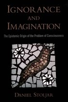 Philosophy of Mind - Ignorance and Imagination