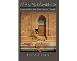 Making Amends