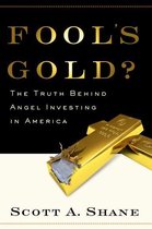 Financial Management Association Survey and Synthesis Series - Fool's Gold?