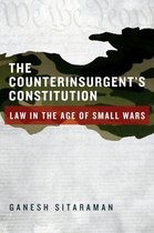 The Counterinsurgent's Constitution