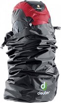 Deuter Accessories Flight Cover 60 black