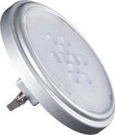 Kanlux G53 spot 11W Warmwit 40° 12V DC