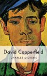 Klassiker bei Null Papier - David Copperfield