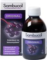 Sambucol Original 230 ml