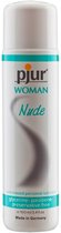 Pjur Woman Nude - Waterbasis Glijmiddel - 100 ml