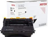 Compatible Toner Xerox 006R03643 Black
