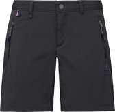 Odlo Shorts WEDGEMOUNT ZWART - Maat 44