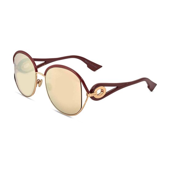 dior black catstyledior1 sunglasses