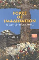 Studies in Continental Thought - Force of Imagination
