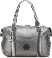 Kipling Art M Reistas Carbon Metallic