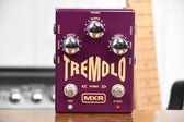 MXR M-159 Tremelo Stereo