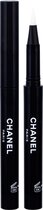 Chanel Signature De Chanel Eyeliner Potloden- 10 Noir