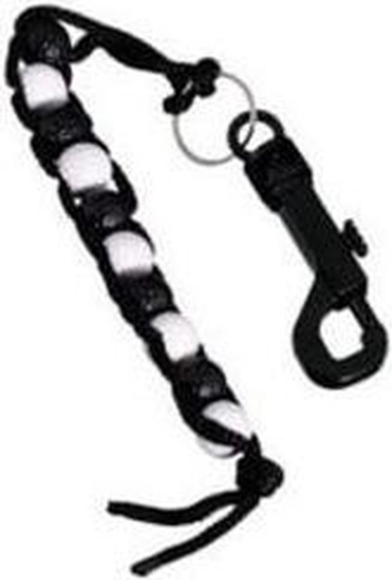 Compteur de perles grand