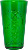 Paladone Xbox Groen Glas Met Logo