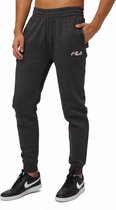 Fila Farnetto Core Joggingbroek - Grijs - Heren  - Maat M