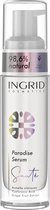 INGRID Cosmetics Sauté Collection Hyaluronic Paradise Serum