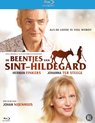 De Beentjes van Sint-Hildegard (Blu-ray)