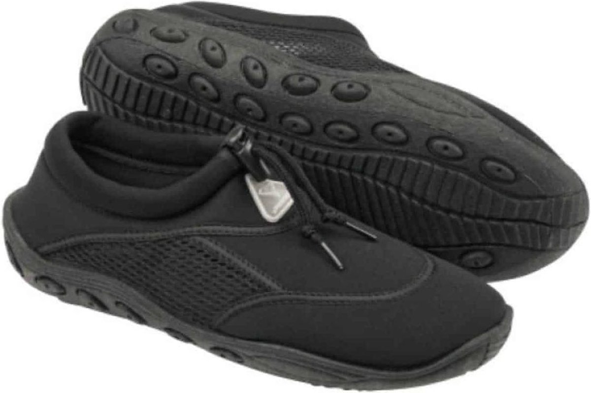 Rucanor Blake Waterschoenen bol