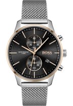 BOSS Associated Chrono horloge HB1513805