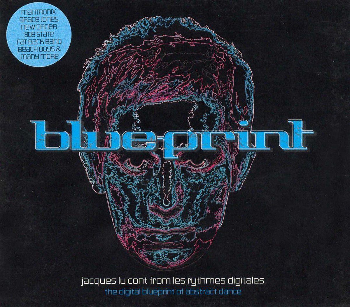 Blueprint