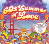 60S Summer Of Love