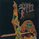 The Best Of Jethro Tull: The Anniversary