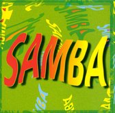Samba [WEA]
