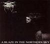 Darkthrone: Blaze In The Northern Sky [CD]