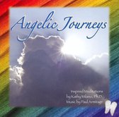 Angelic Journeys